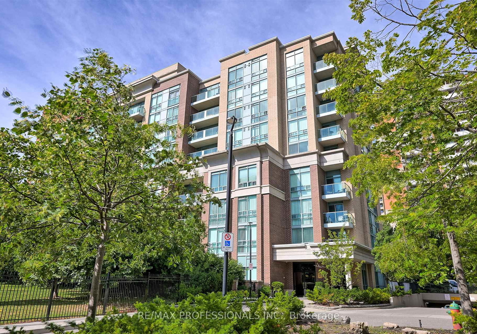 17-michael-power-place-etobicoke-ontario-w12518742