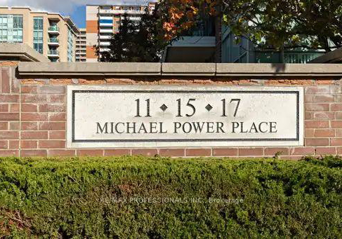 17-michael-power-place-etobicoke-ontario-w12518742