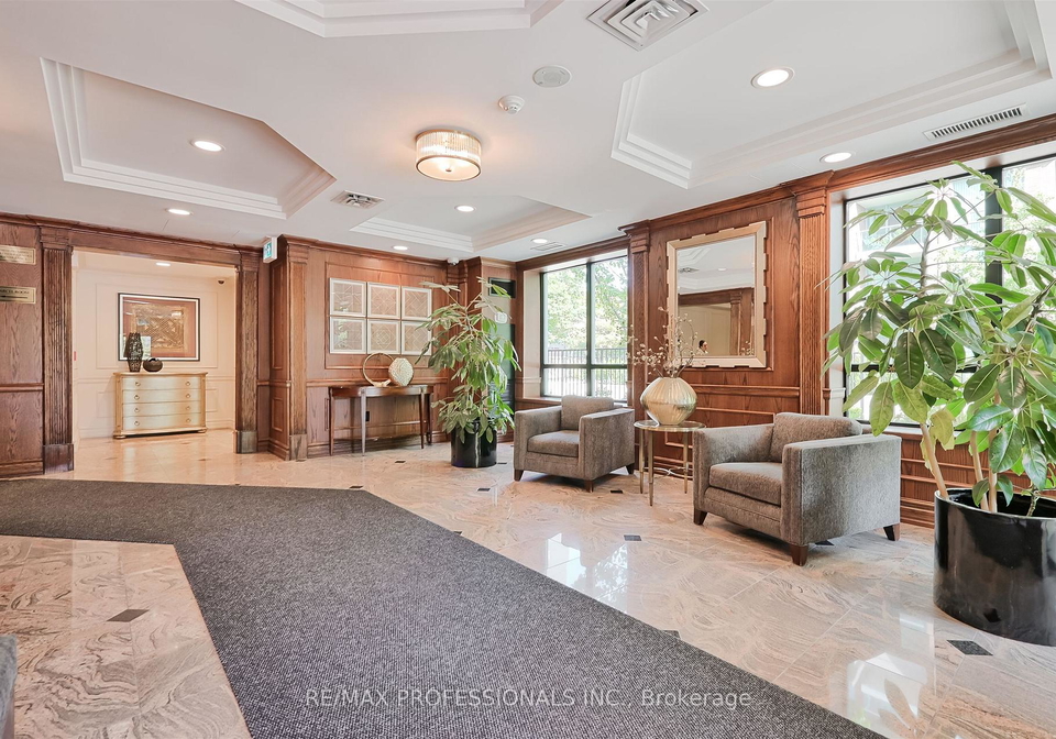 17-michael-power-place-etobicoke-ontario-w12518742