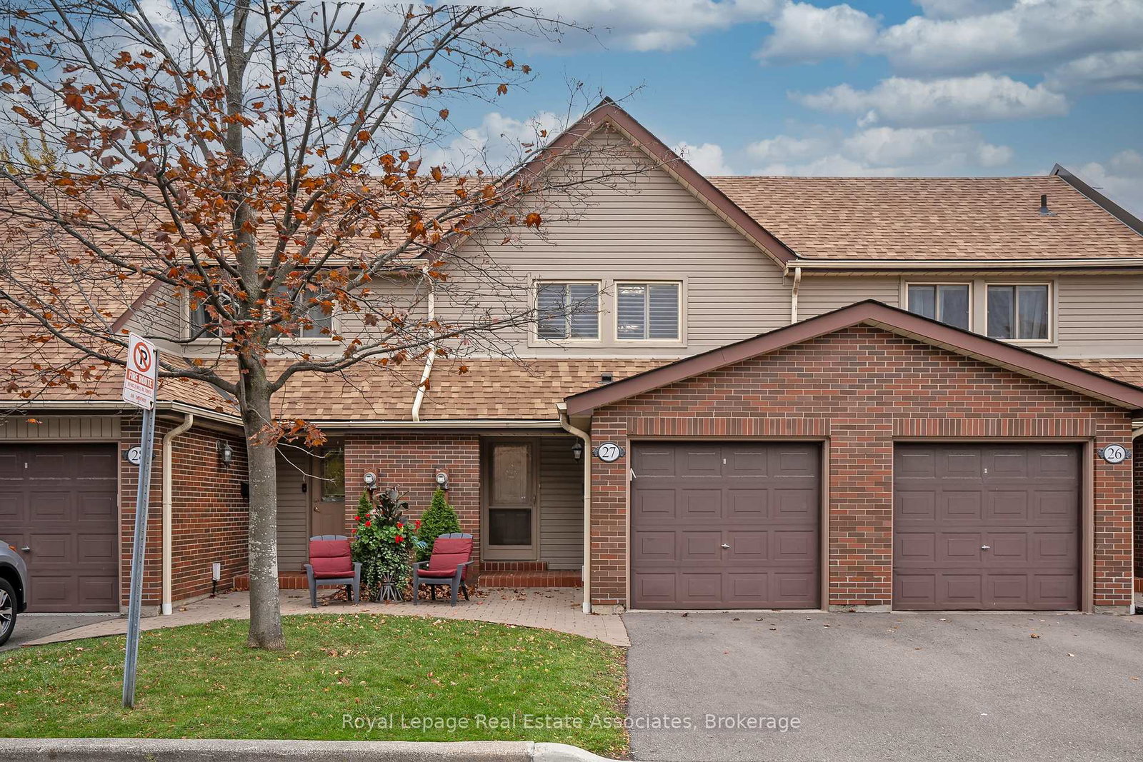 2617-windwood-drive-mississauga-ontario-w12518862