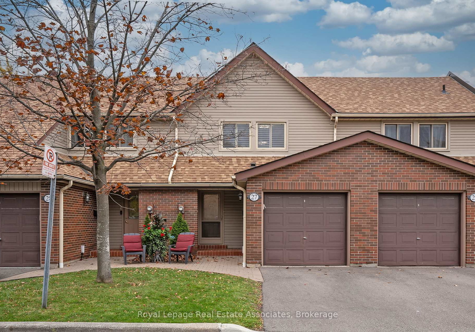 2617-windwood-drive-mississauga-ontario-w12518862