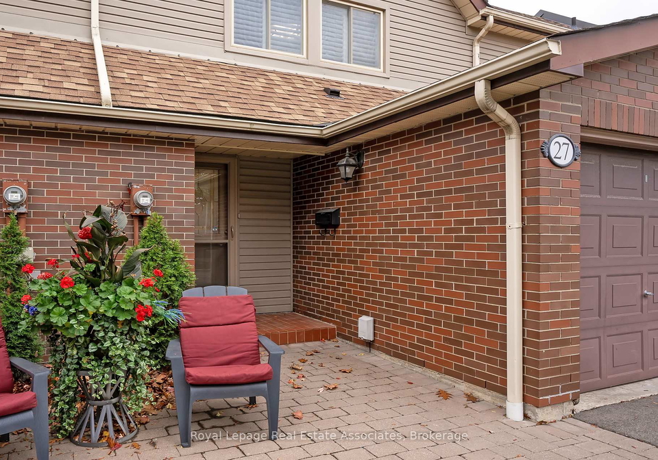 2617-windwood-drive-mississauga-ontario-w12518862