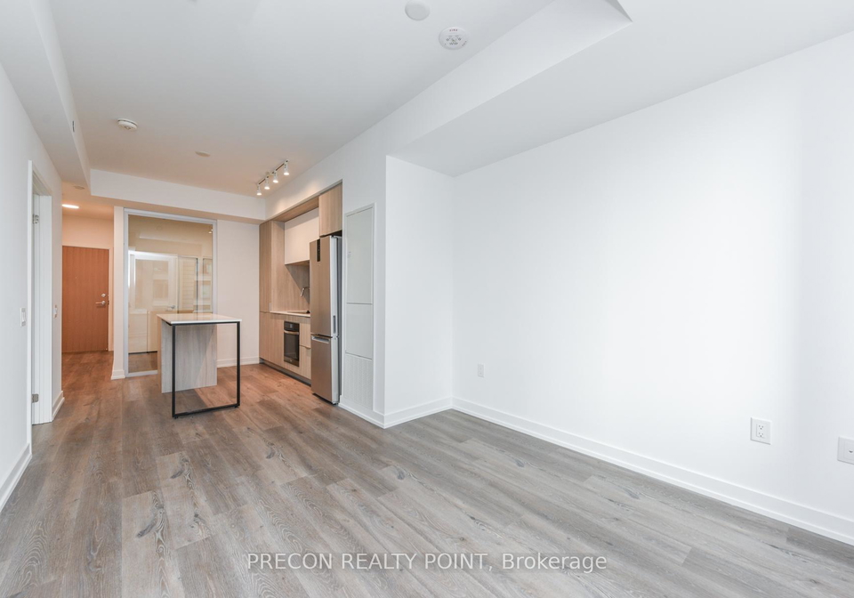 395-square-one-drive-n-mississauga-ontario-w12518874