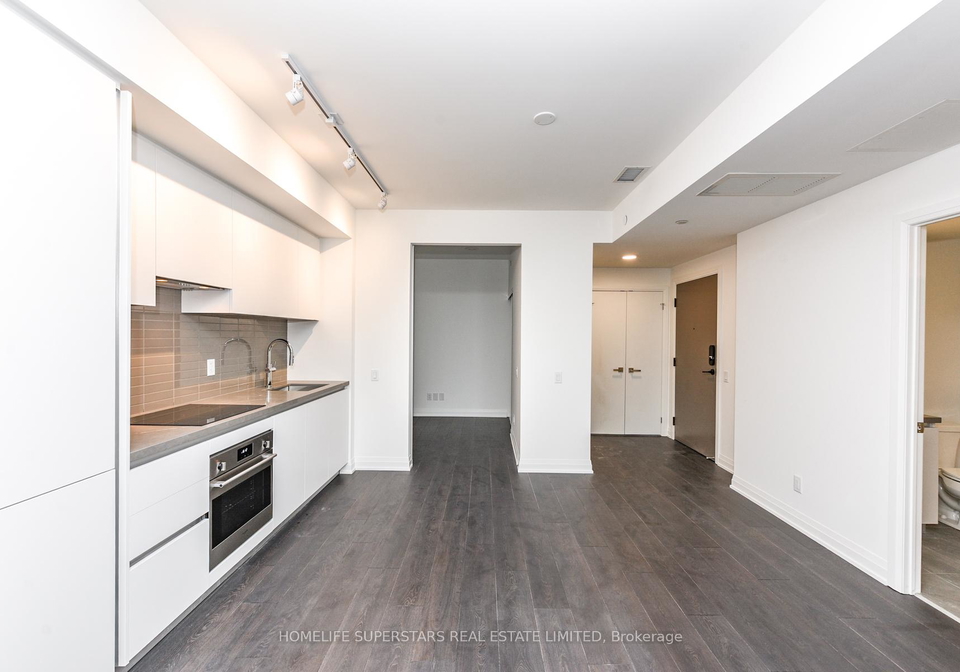 4015-the-exchange-w-mississauga-ontario-w12518888