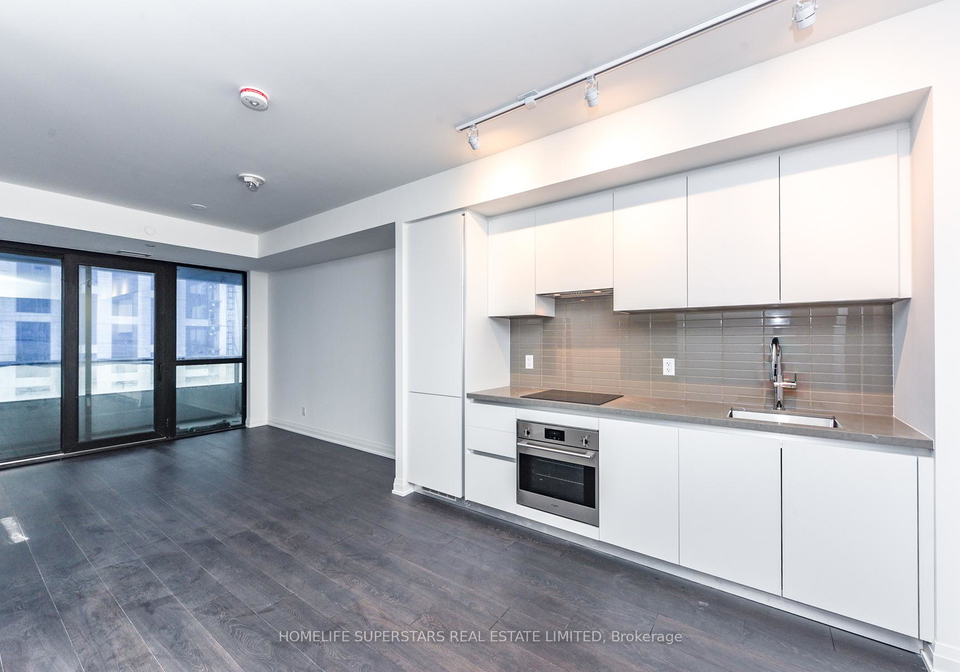 4015-the-exchange-w-mississauga-ontario-w12518888