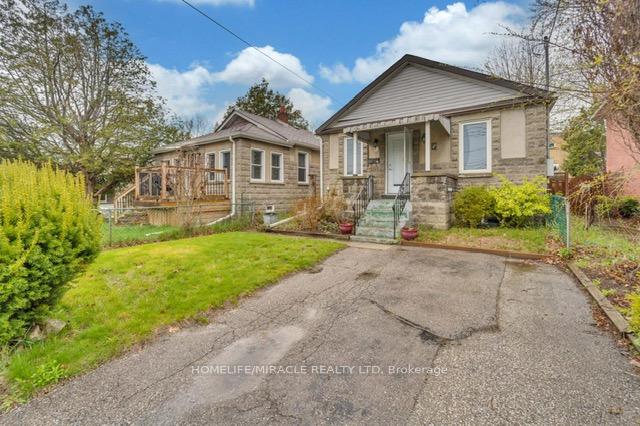 48-park-street-w-mississauga-ontario-w12518972