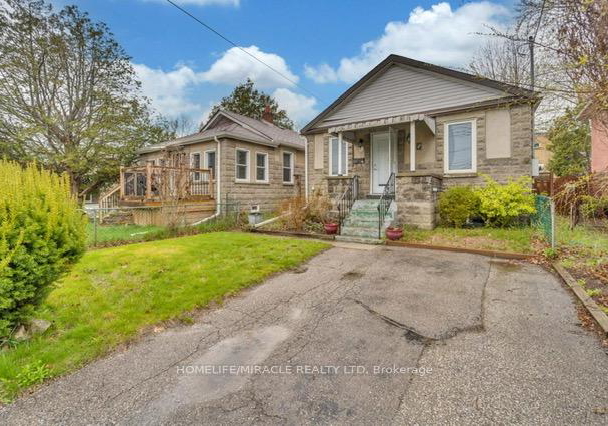 48-park-street-w-mississauga-ontario-w12518972
