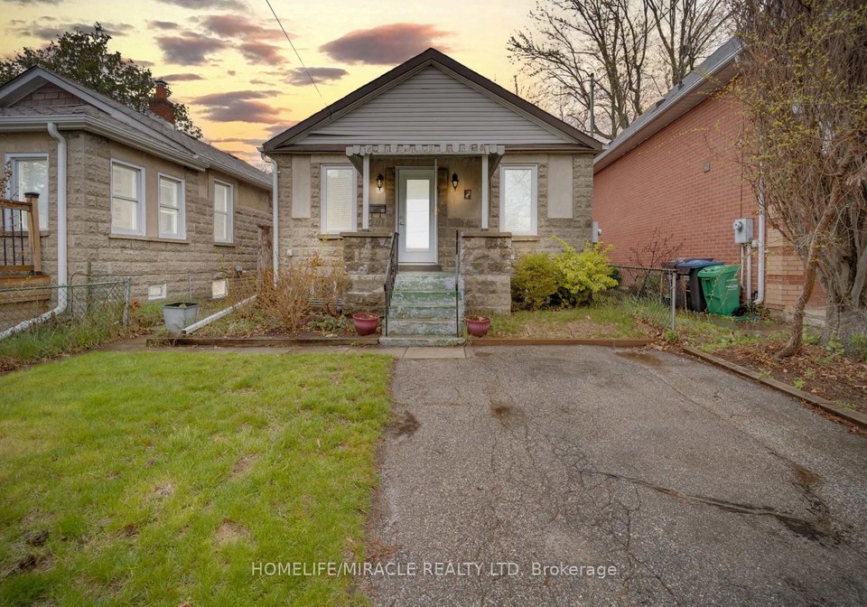 48-park-street-w-mississauga-ontario-w12518972