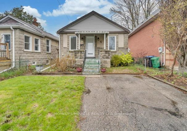 48-park-street-w-mississauga-ontario-w12518972