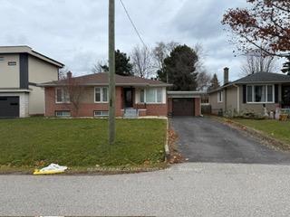 441-saville-crescent-oakville-ontario-w12519034