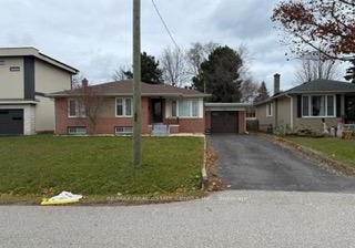 441-saville-crescent-oakville-ontario-w12519034