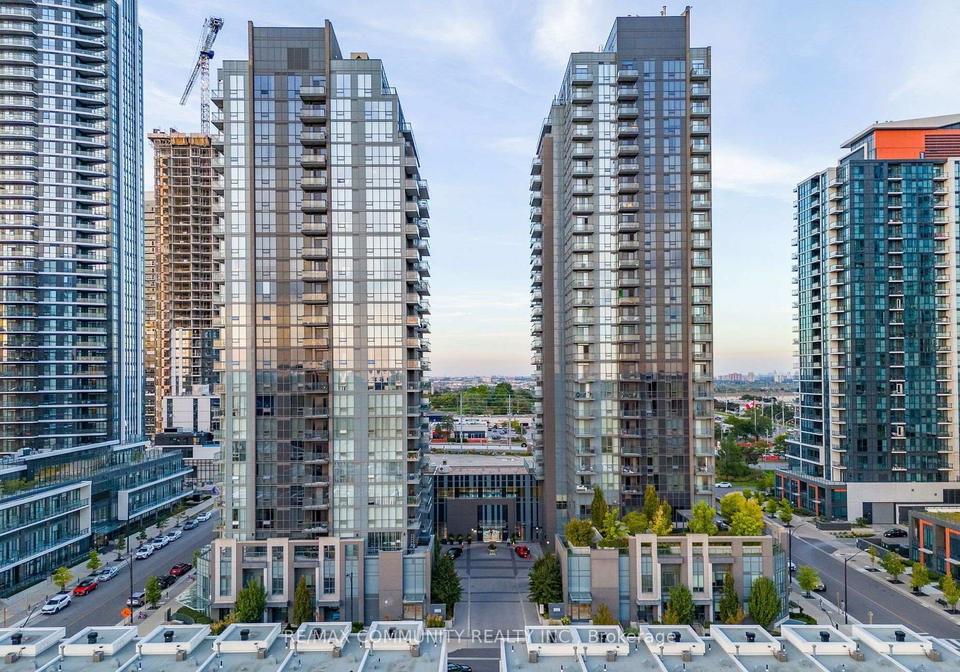 5033-four-springs-avenue-mississauga-ontario-w12519182