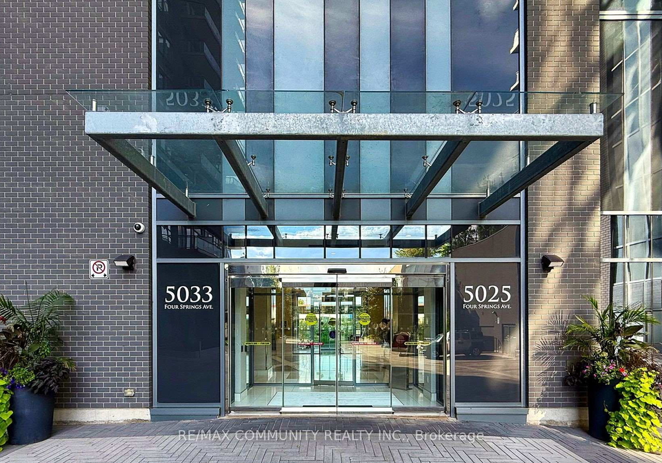 5033-four-springs-avenue-mississauga-ontario-w12519182