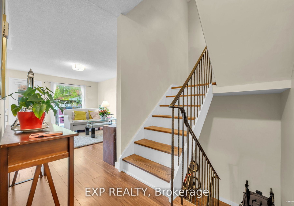 33-four-winds-drive-york-ontario-w12519200