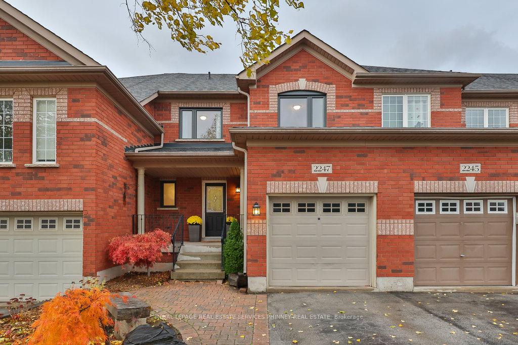 2247-hummingbird-way-oakville-ontario-w12519226