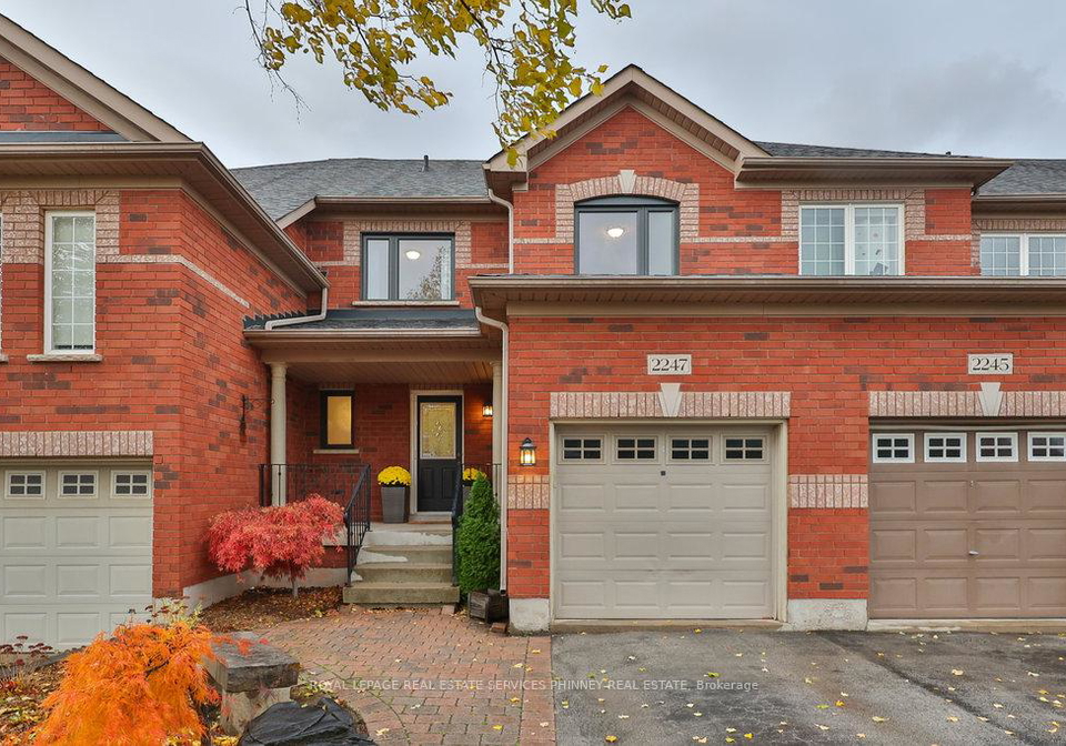 2247-hummingbird-way-oakville-ontario-w12519226