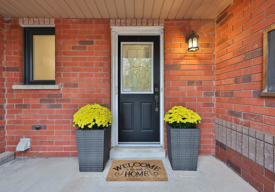 2247-hummingbird-way-oakville-ontario-w12519226