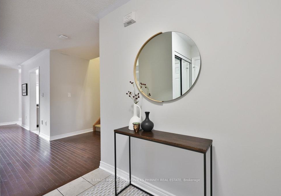 2247-hummingbird-way-oakville-ontario-w12519226