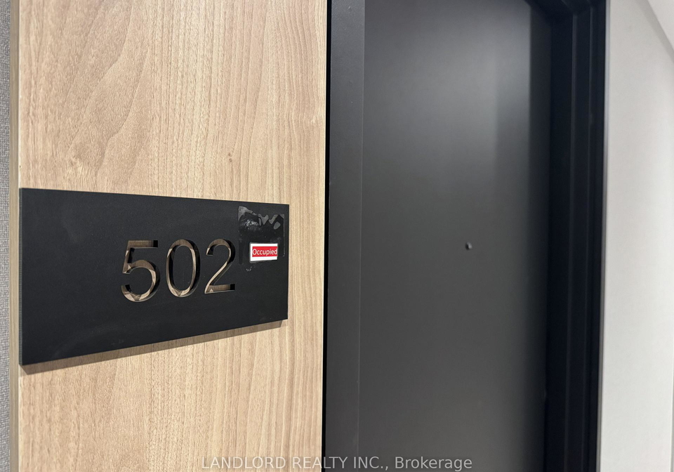 500-plains-road-e-burlington-ontario-w12519258