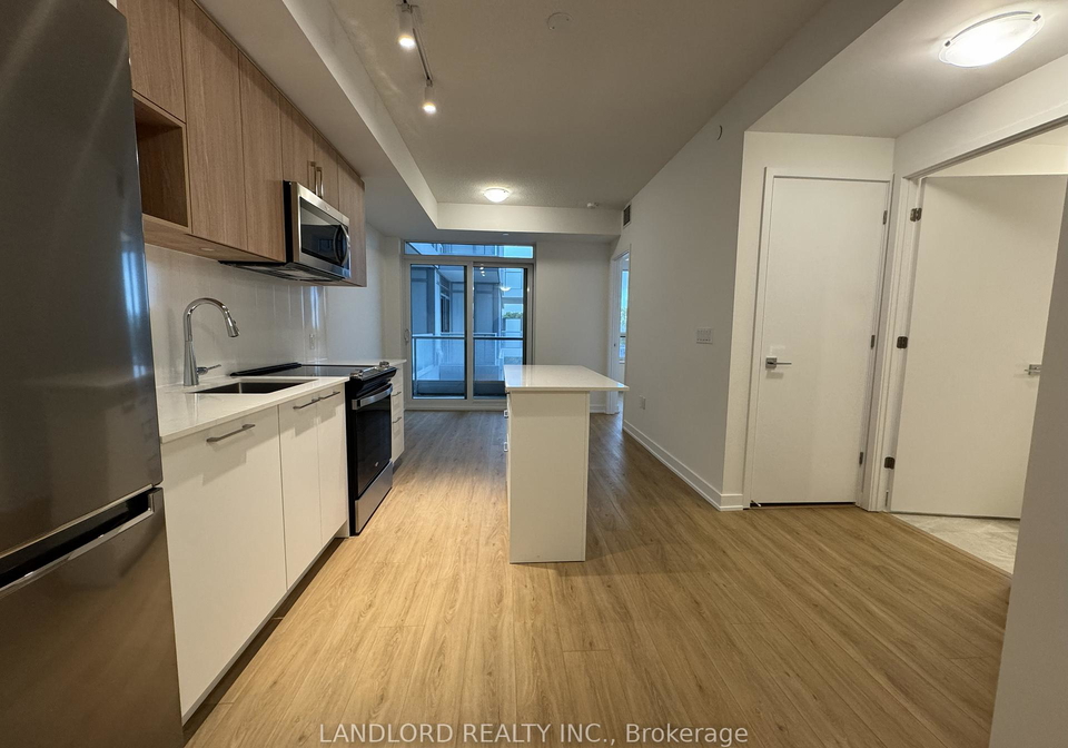 500-plains-road-e-burlington-ontario-w12519258