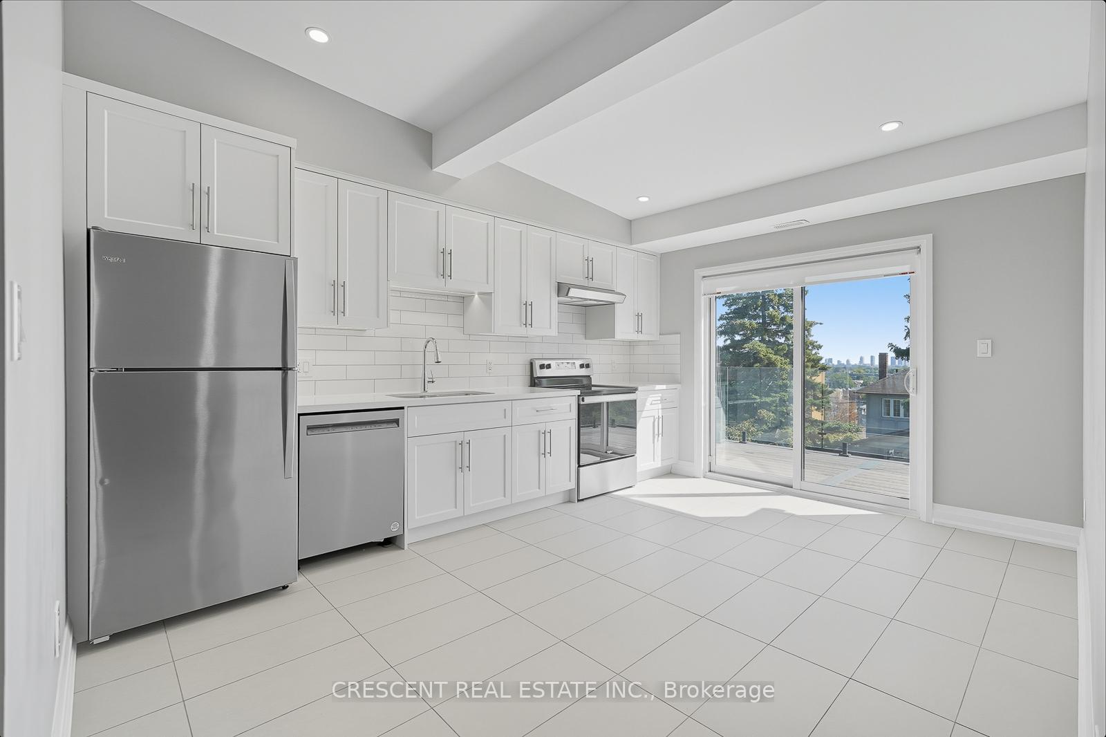 58-regal-road-toronto-ontario-w12519304