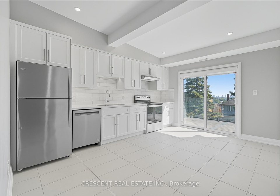 58-regal-road-toronto-ontario-w12519304