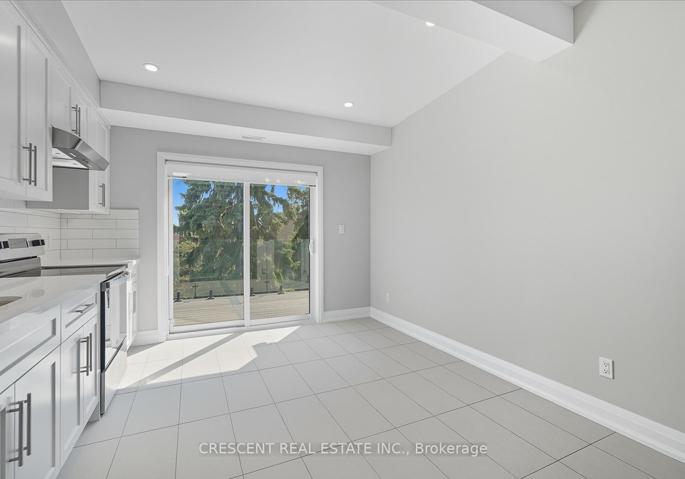58-regal-road-toronto-ontario-w12519304