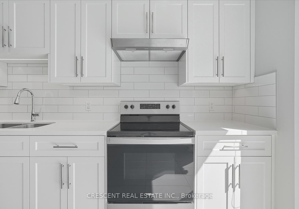 58-regal-road-toronto-ontario-w12519304