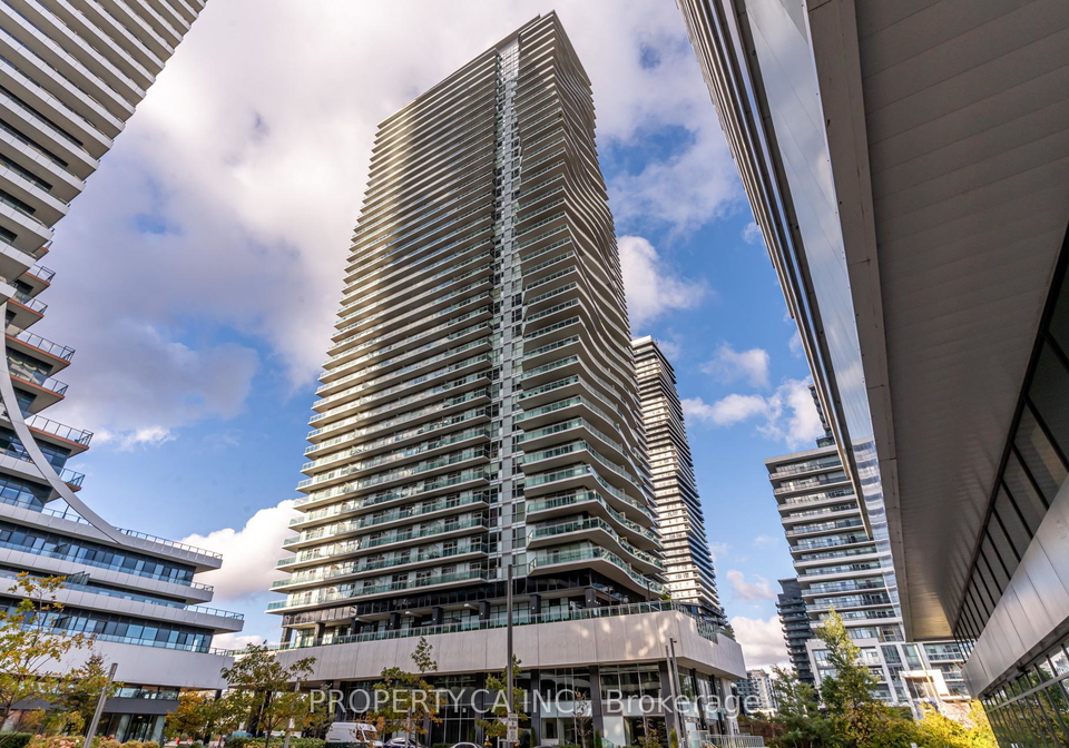 33-shore-breeze-drive-etobicoke-ontario-w12519314