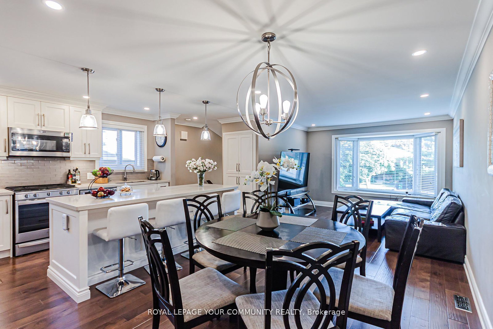 2903-salerno-crescent-mississauga-ontario-w12519330