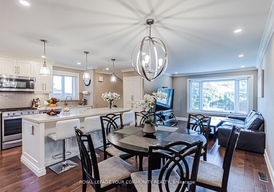 2903-salerno-crescent-mississauga-ontario-w12519330