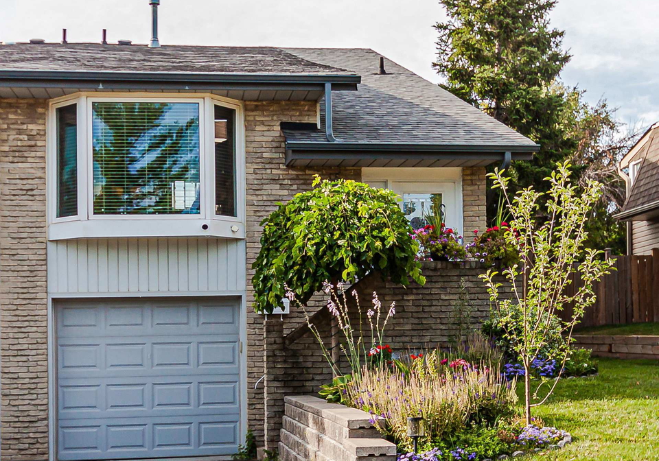 2903-salerno-crescent-mississauga-ontario-w12519330