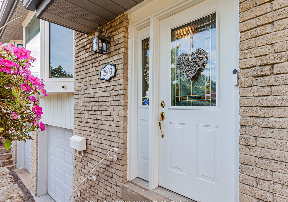 2903-salerno-crescent-mississauga-ontario-w12519330