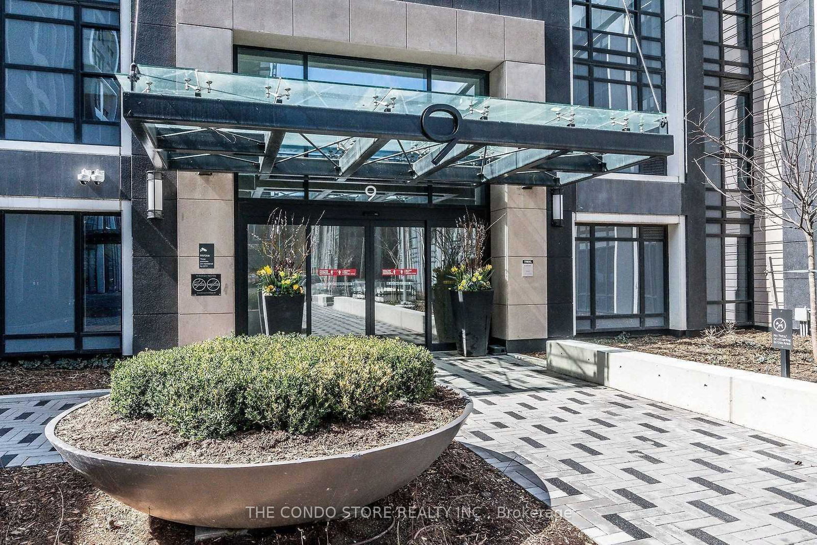9-mabelle-avenue-etobicoke-ontario-w12519412