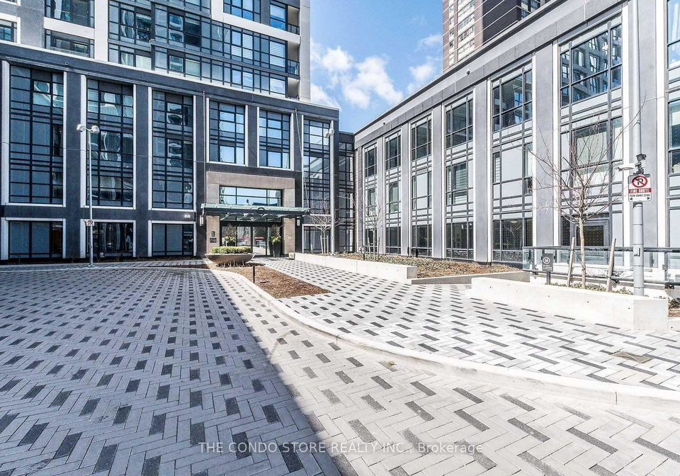 9-mabelle-avenue-etobicoke-ontario-w12519412