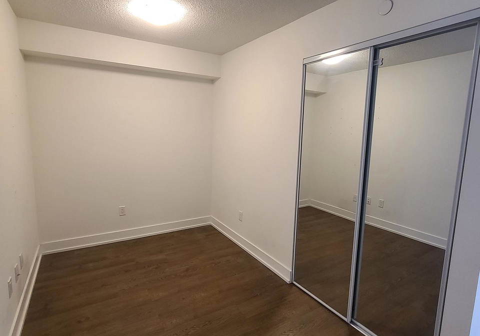 9-mabelle-avenue-etobicoke-ontario-w12519412