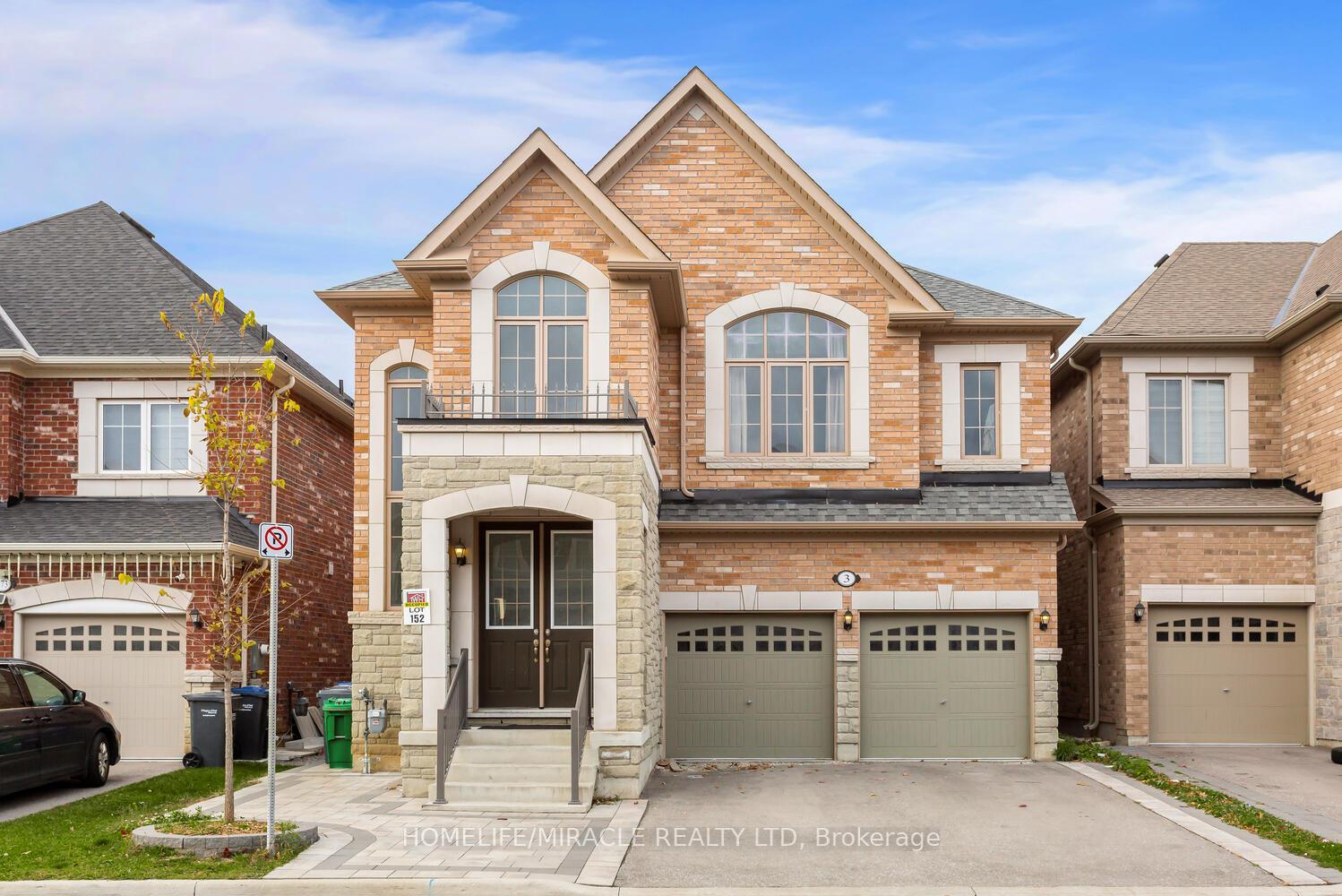 3-farringdon-crescent-brampton-ontario-w12519424