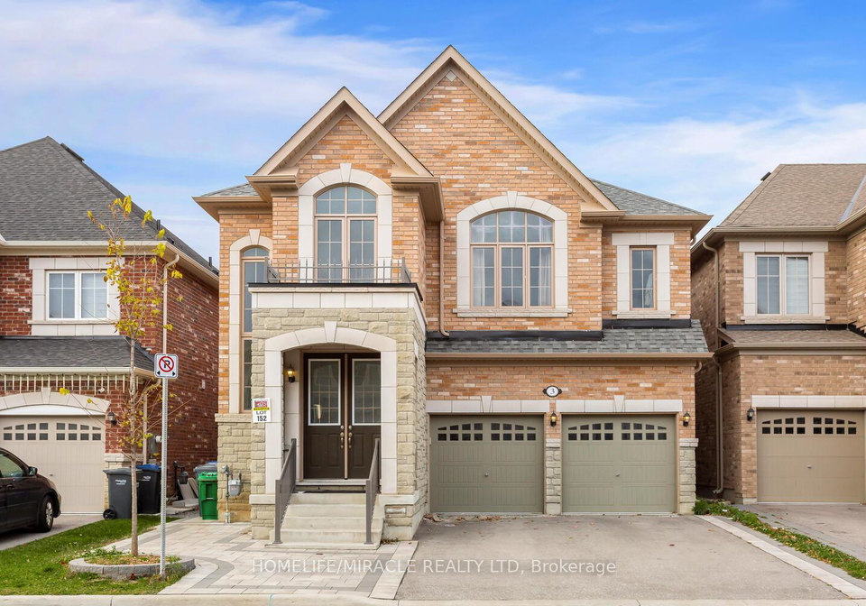 3-farringdon-crescent-brampton-ontario-w12519424
