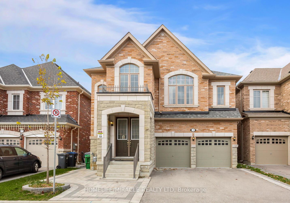 3-farringdon-crescent-brampton-ontario-w12519424