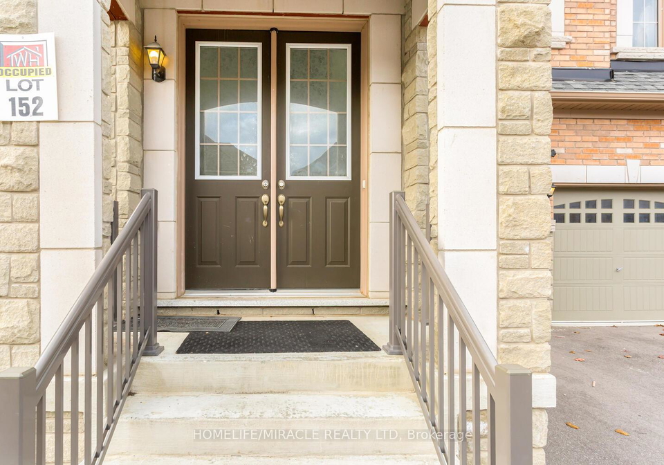 3-farringdon-crescent-brampton-ontario-w12519424