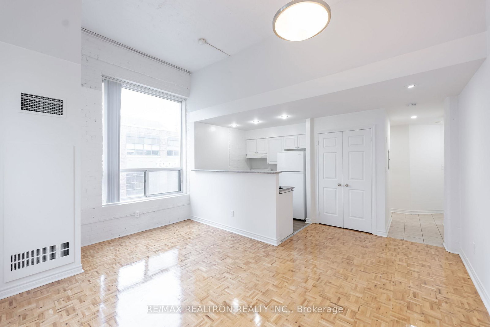 1401-dupont-street-toronto-ontario-w12519448