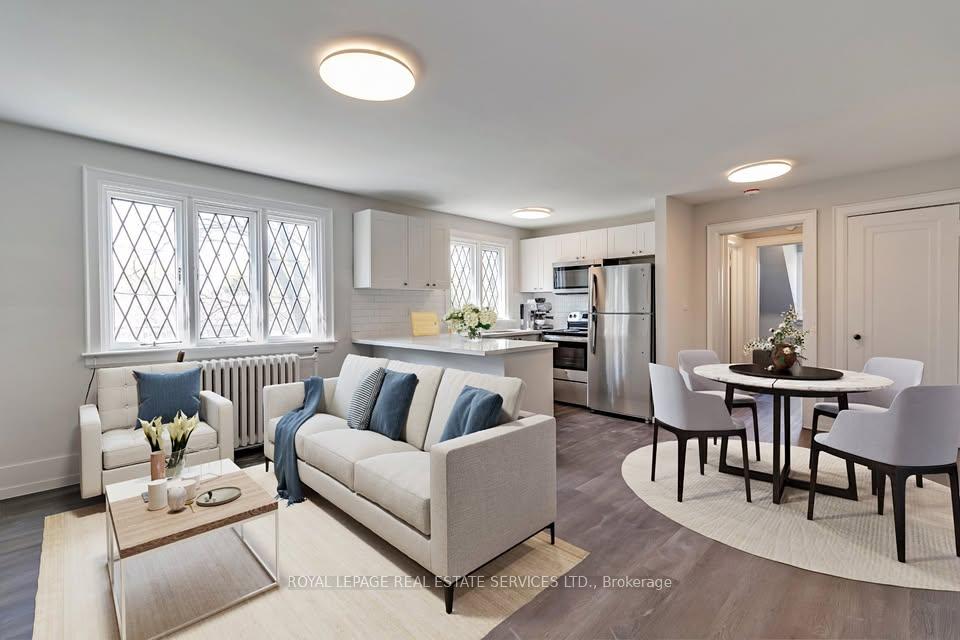 7-brule-terrace-toronto-ontario-w12519472