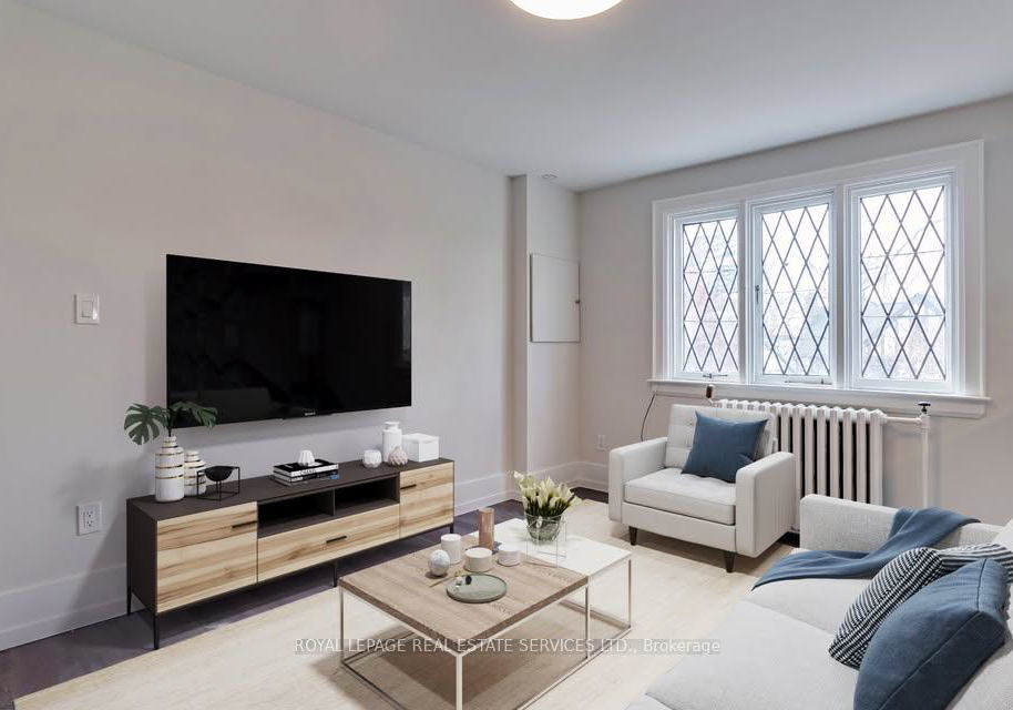 7-brule-terrace-toronto-ontario-w12519472