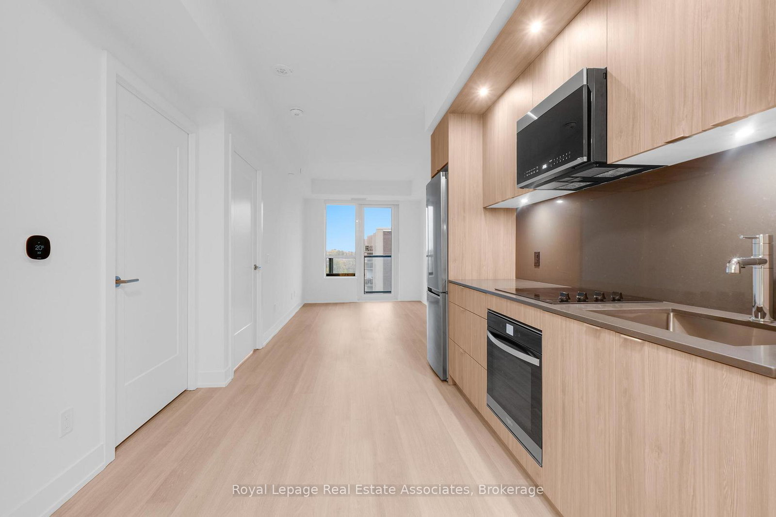 60-central-park-roadway-etobicoke-ontario-w12519498