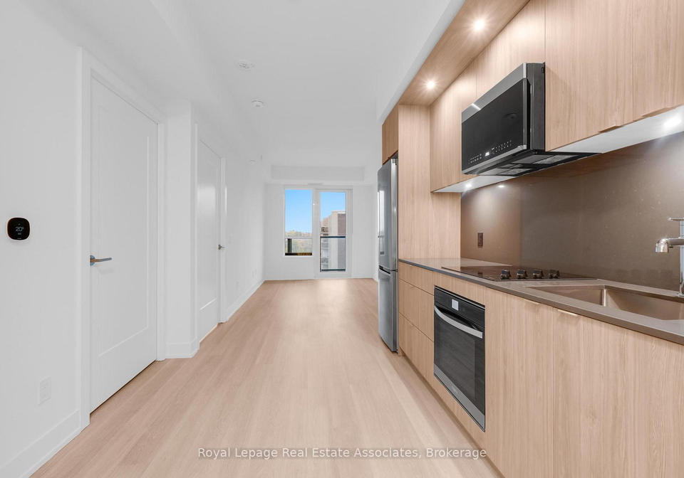 60-central-park-roadway-etobicoke-ontario-w12519498