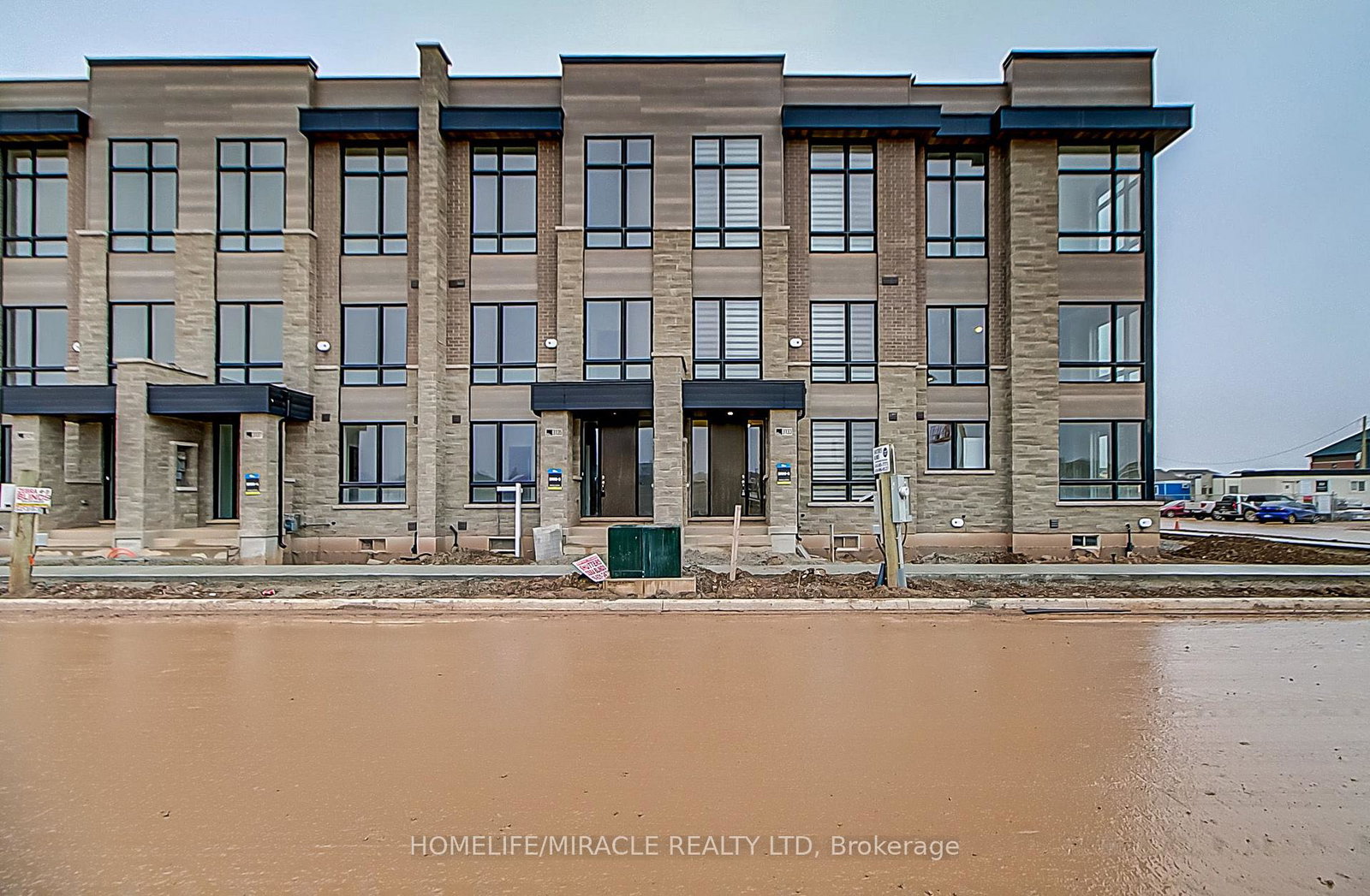 3133-meadowridge-drive-oakville-ontario-w12519550