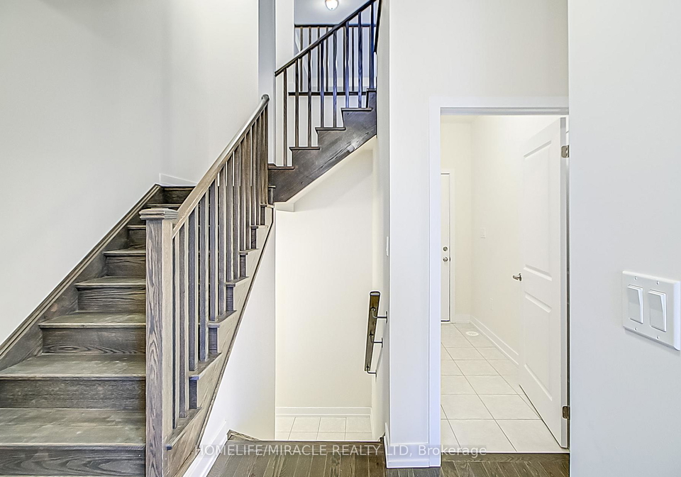 3133-meadowridge-drive-oakville-ontario-w12519550
