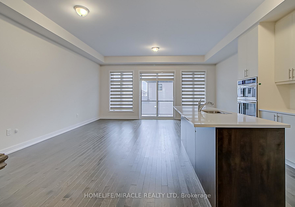 3133-meadowridge-drive-oakville-ontario-w12519550