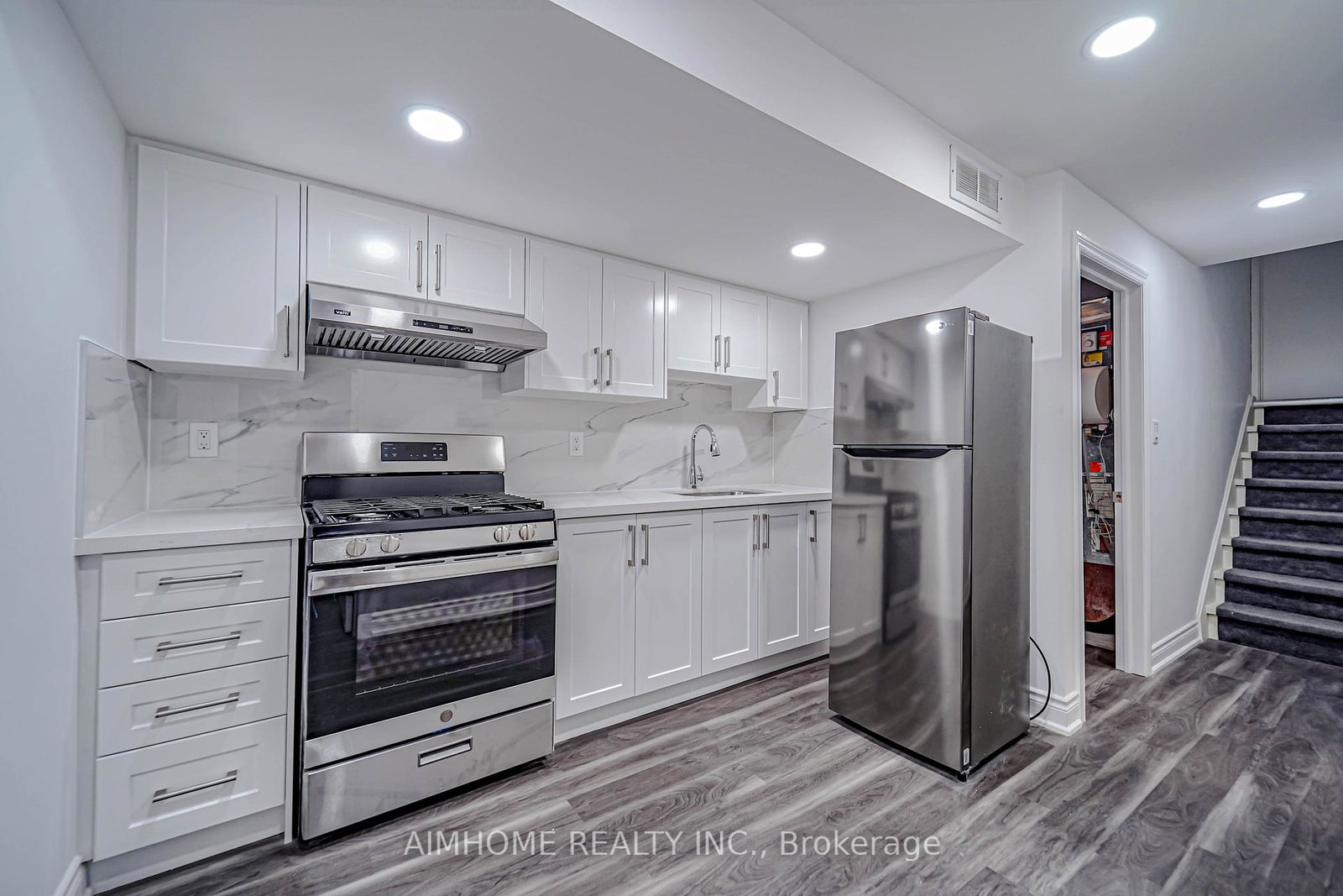 345-montego-road-mississauga-ontario-w12519572