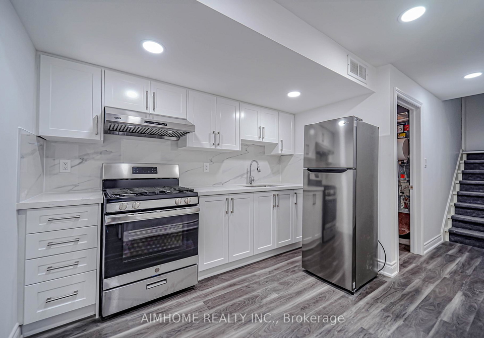 345-montego-road-mississauga-ontario-w12519572
